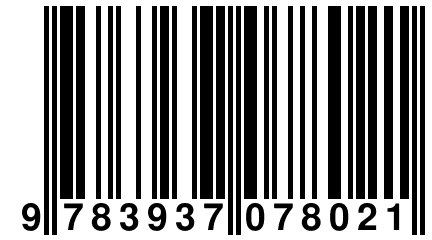 9 783937 078021