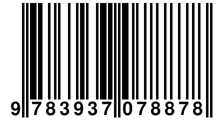 9 783937 078878