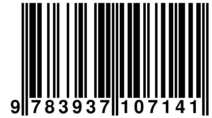 9 783937 107141