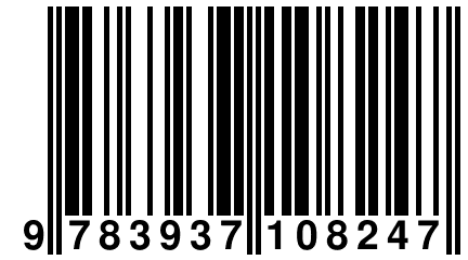 9 783937 108247