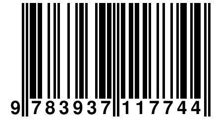 9 783937 117744