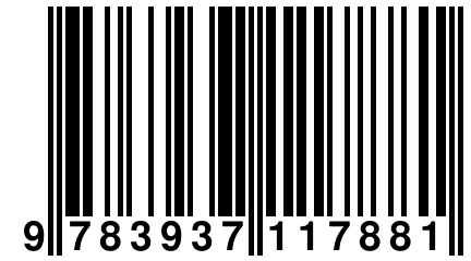 9 783937 117881