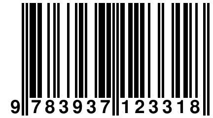 9 783937 123318