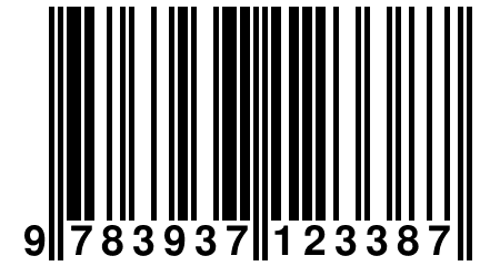 9 783937 123387