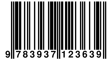 9 783937 123639