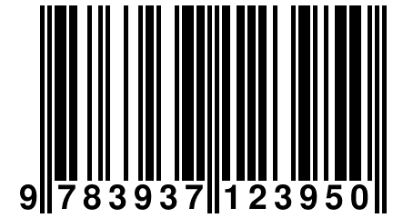 9 783937 123950