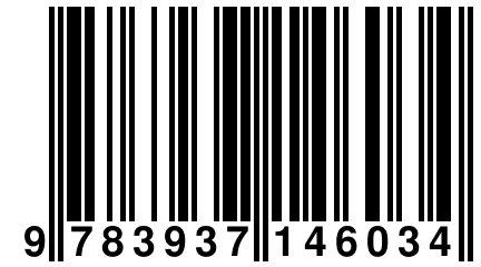 9 783937 146034