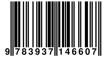 9 783937 146607