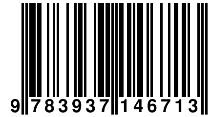 9 783937 146713