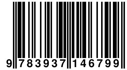 9 783937 146799