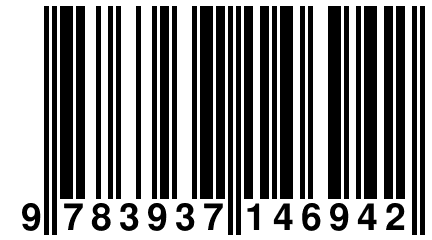 9 783937 146942