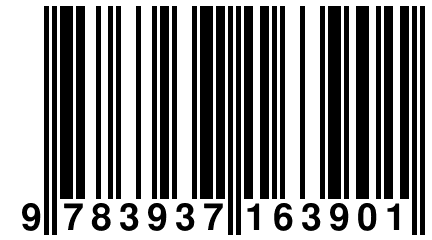 9 783937 163901