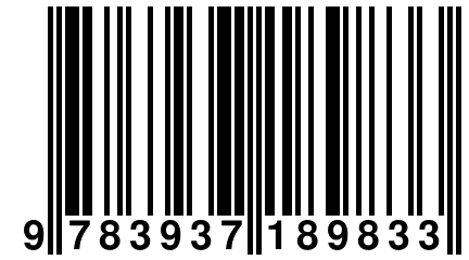 9 783937 189833