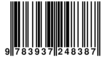 9 783937 248387