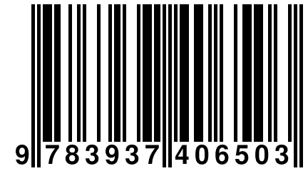 9 783937 406503