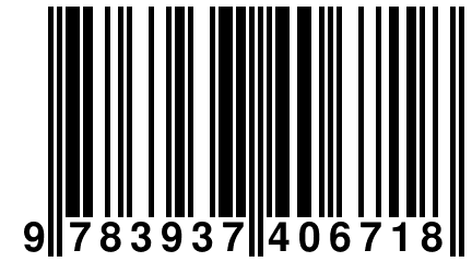 9 783937 406718