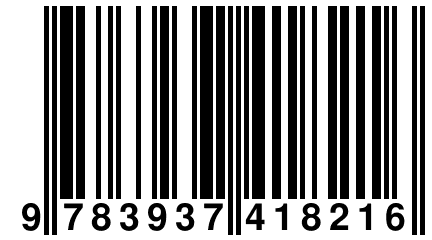 9 783937 418216