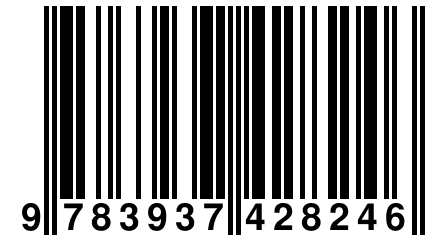 9 783937 428246