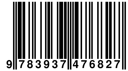 9 783937 476827