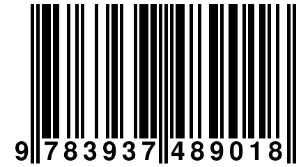 9 783937 489018