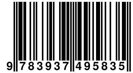 9 783937 495835