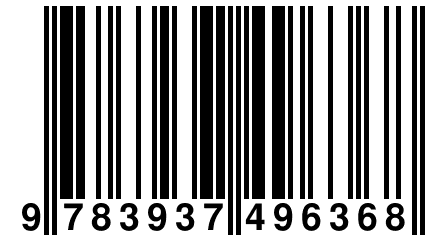 9 783937 496368