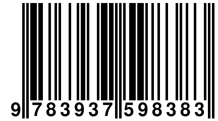 9 783937 598383