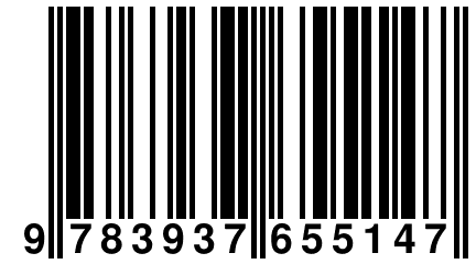 9 783937 655147