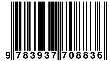 9 783937 708836