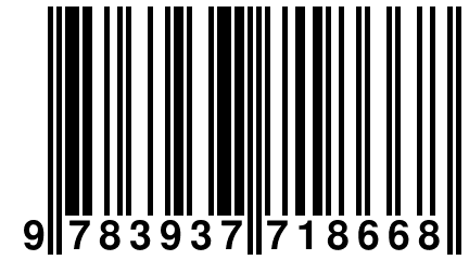 9 783937 718668