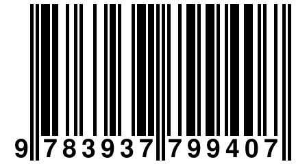 9 783937 799407