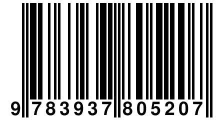 9 783937 805207