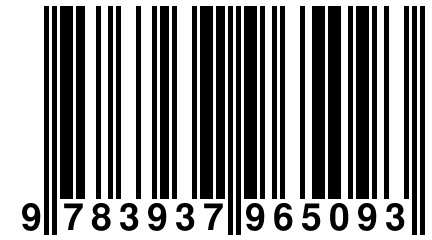 9 783937 965093