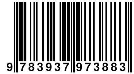 9 783937 973883