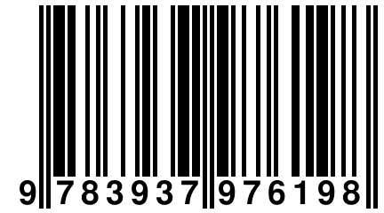 9 783937 976198