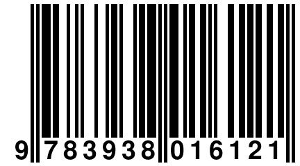 9 783938 016121