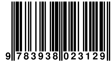 9 783938 023129