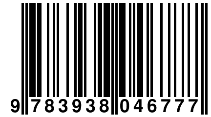 9 783938 046777