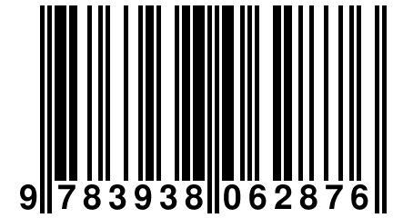 9 783938 062876