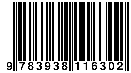 9 783938 116302