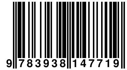 9 783938 147719