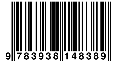 9 783938 148389