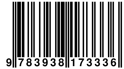 9 783938 173336