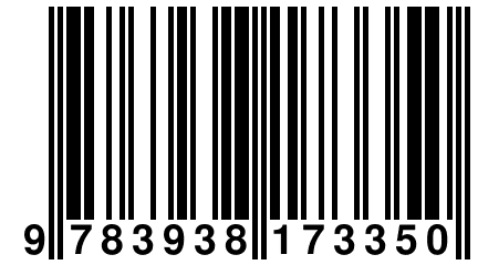 9 783938 173350