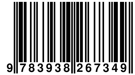 9 783938 267349