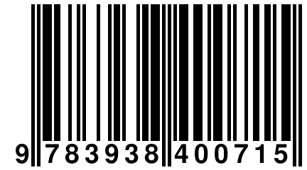 9 783938 400715