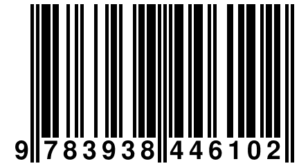 9 783938 446102