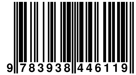 9 783938 446119