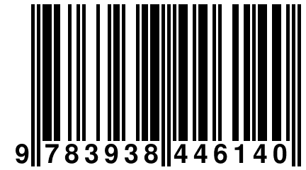 9 783938 446140