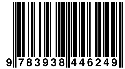 9 783938 446249